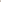 Nishat allover Korean Shamoze silk 2pc 4mtrs