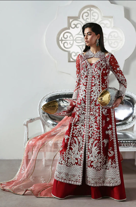Same as soraya formal 3pc suit