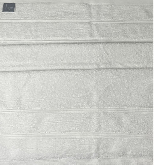 Export quilty towel length 55 chorai 27 (number 6)