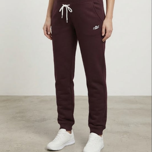 Blend denim imported ladies winter trouser xlarge length 43