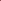 Cross stitch plain satin 2pc with patch 2yard