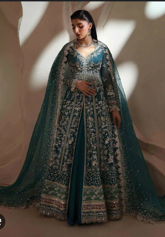 Same as republic formal 3pc suit