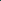 Cross stitch plain cotton 2pc