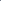 Cross stitch plain lawn 2pc with patch
