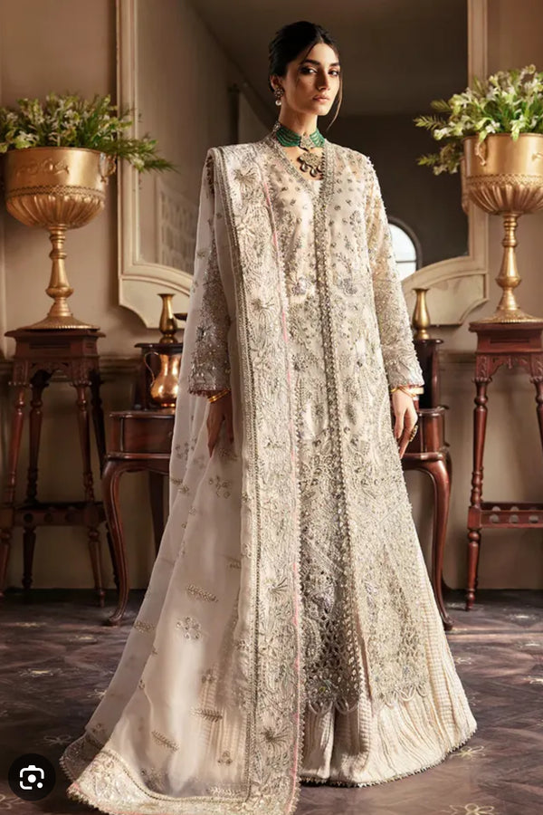 Same as soraya formal suit