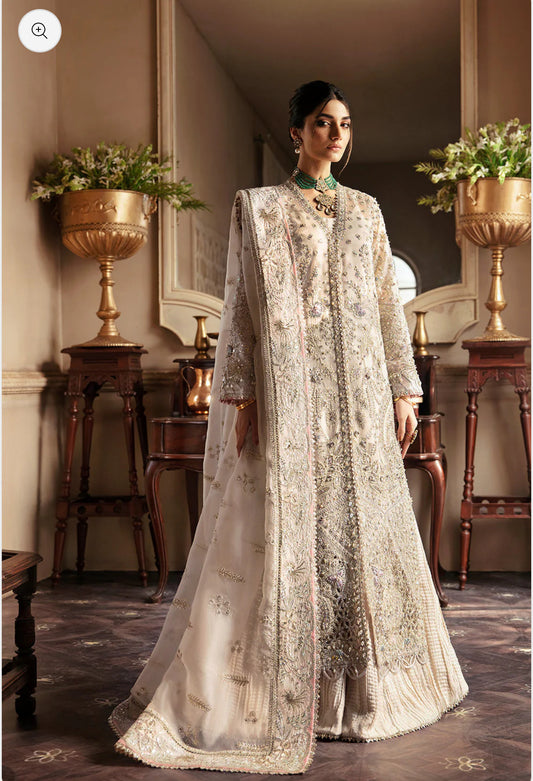 Same as soraya formal 3pc suit organza