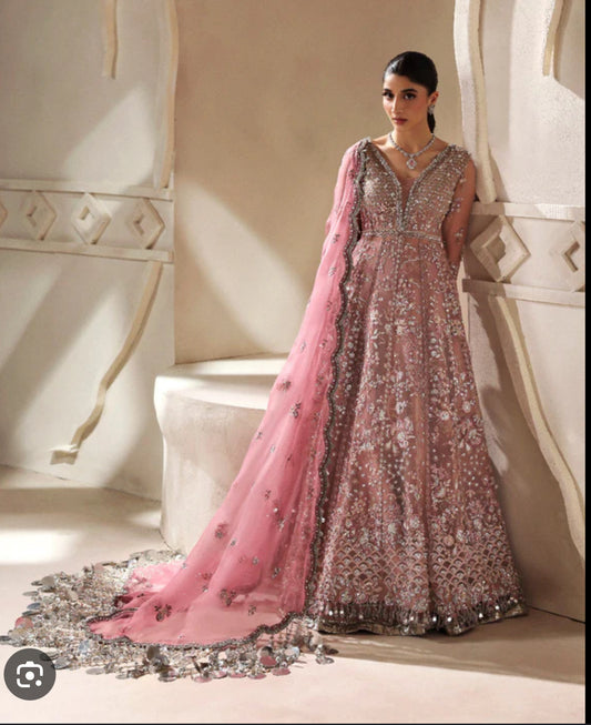 Same as republic formal suit