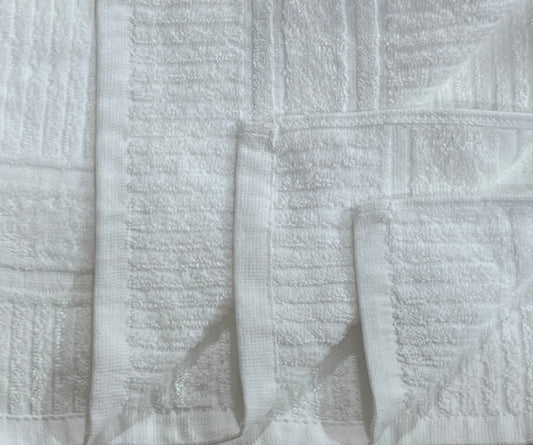 Export quality towel length 40 width 24