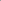 Cross stitch plain cotton 2pc