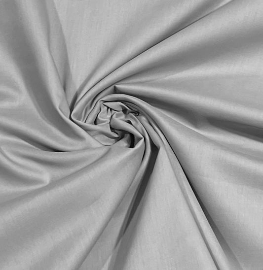 Cross stitch plain cotton 2pc