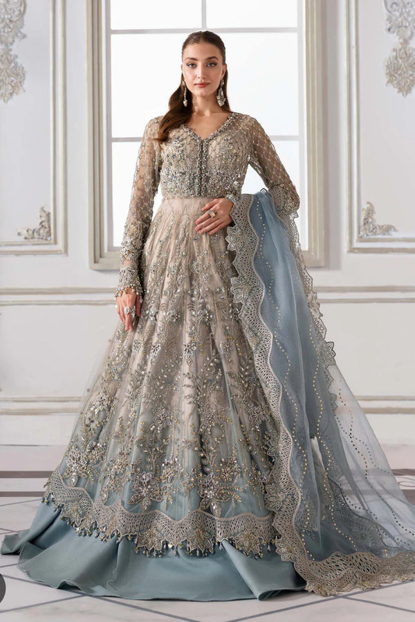 Same as maria b formal 3pc suit net