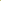 Cross stitch plain lawn 2pc with neck patch