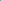 Cross stitch plain cotton 2pc