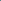 Cross stitch plain khaddar 2pc with patch 2.5 mtr