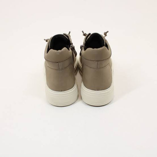 Caprice shoes