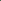 Cross stitch plain lawn 2pc with neck patch