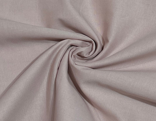 Cross stitch plain cotton 2pc