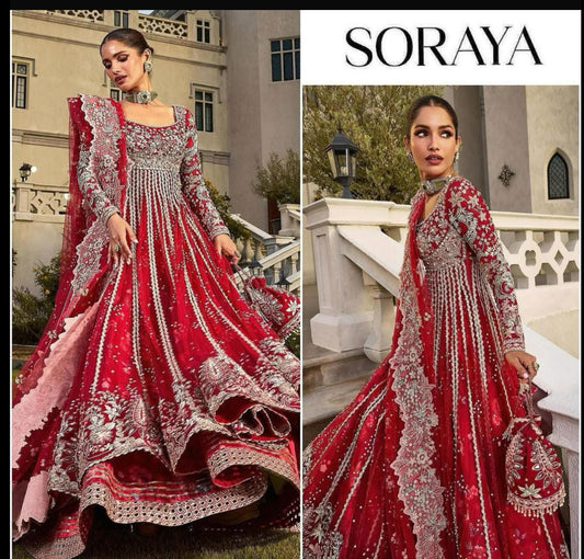 Same as soraya formal 3pc suit unstitch