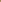 Cross stitch emb lawn 2pc suit length 36.5 unstitch