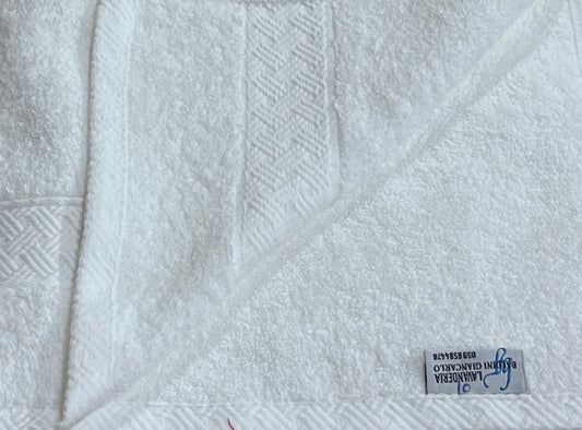 Export quality towel length 38 width 24
