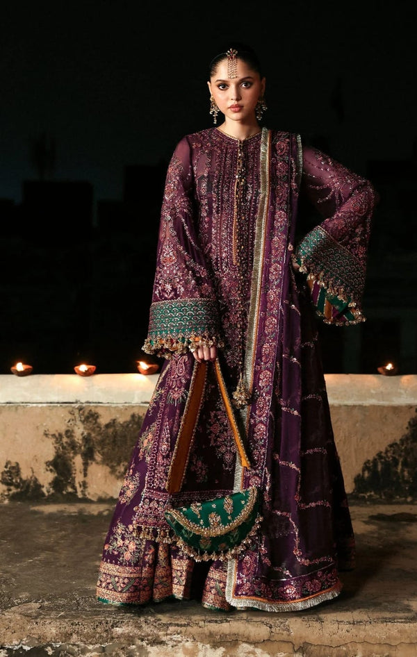 Same as Hussain Rehar formal suit