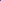 Cross stitch plain lawn 2pc