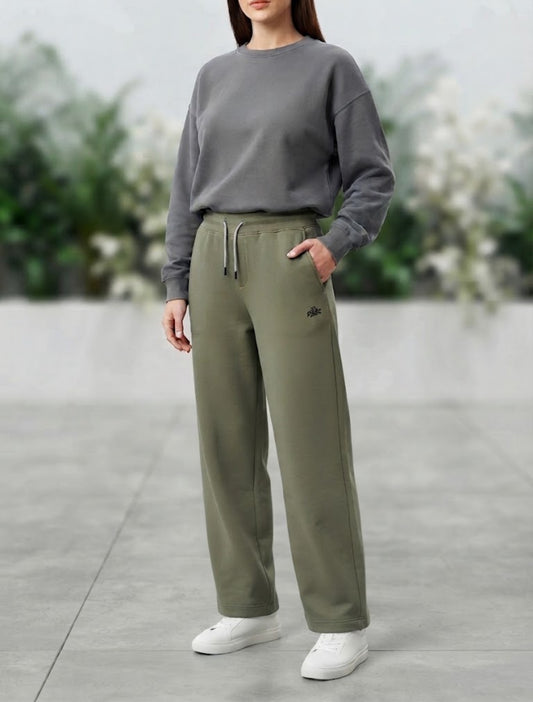 Blend denim imported ladies winter trouser xlarge length 43