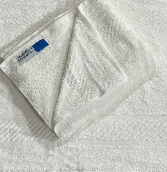 Export quilty hand towel لمبائی 40 چوڑائی 23 (number 2)