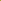 Cross stitch plain karandi 2 pc