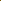 Cross stitch plain khaddar 2pc
