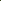 Cross stitch plain cotton 2pc