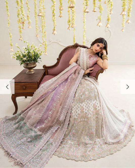 Same as faiza saqlain formal 3pc unstitch