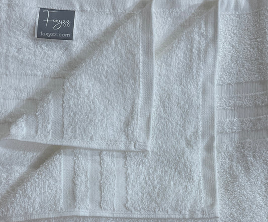 Export quality towel length 40 width 24