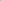 Cross stitch plain cotton 2pc