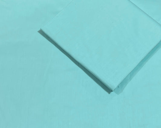 Cross stitch plain cotton 2pc