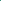 Cross stitch plain lawn 2pc