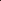 Cross stitch plain cotton 2pc