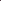 Cross stitch plain lawn 2pc with patch  2mtr