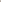 Blend denim imported ladies winter trouser medium length 44