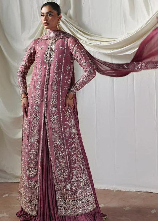 Same as soraya formal suit