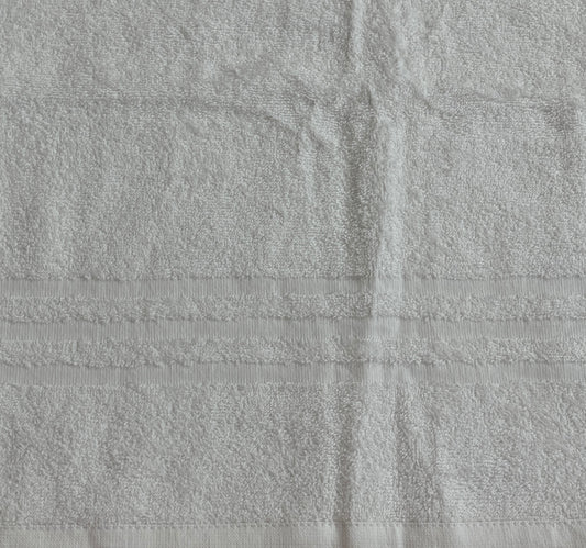 Export quality towel length 40 width 24