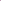 Cross stitch emb lawn 2pc