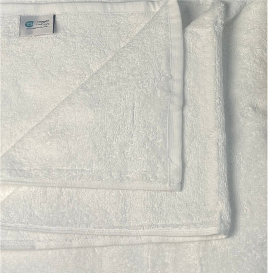 Export quilty bath towel length 55 chorai 27 (number 7)