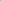 Cross stitch plain lawn 2pc