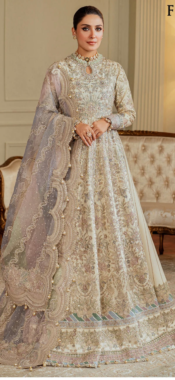 Same as chantelle formal 3pc suit net