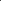 Cross stitch plain cotton 2pc with patch