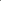 Cross stitch plain lawn 2pc with patch  2.5mtr