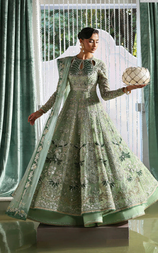 Same as soraya formal 3pc organza unstitch