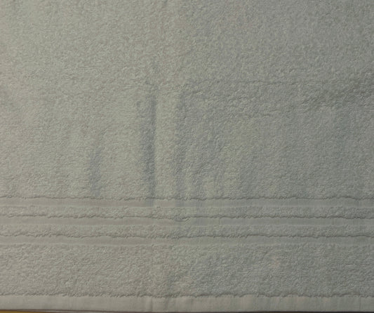 Export quality hand towel length 40 width 24.5