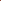 Cross stitch plain lawn 2pc with patch  2.5 mtr